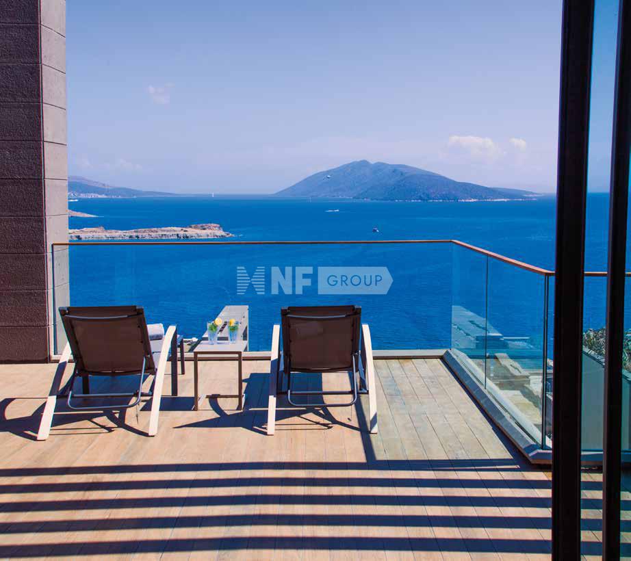 NF Group