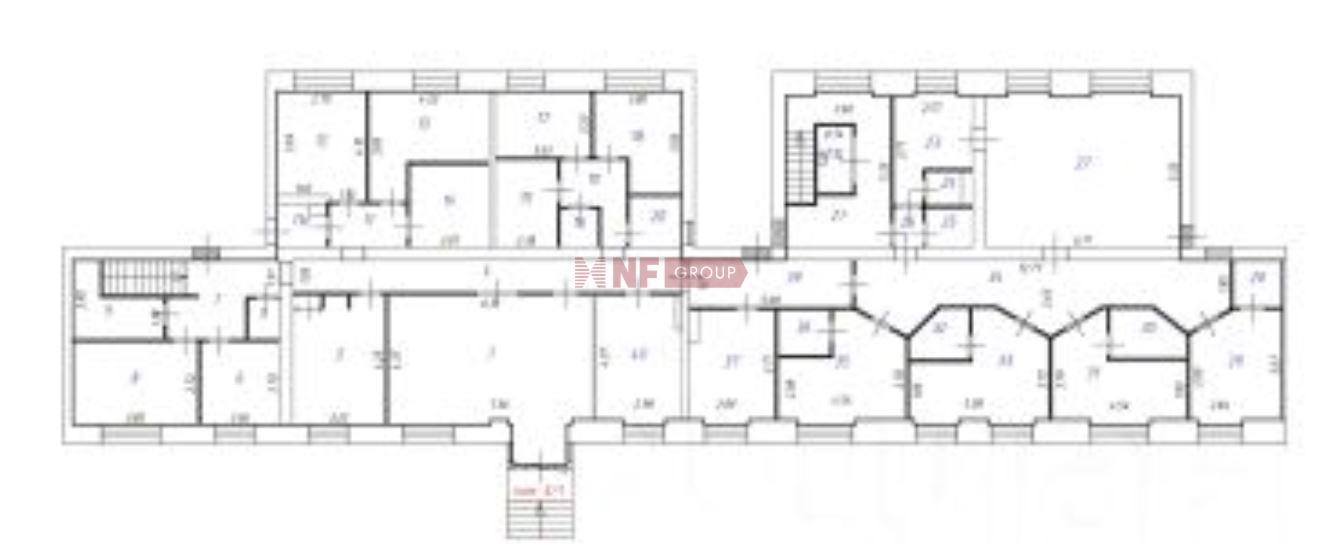 NF Group