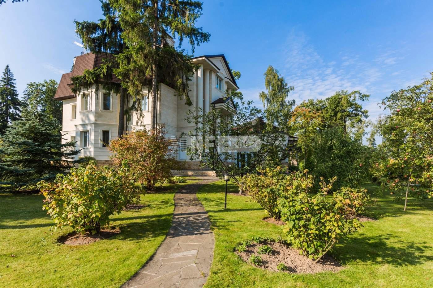 «ПЖСК Полесье» (Polese)