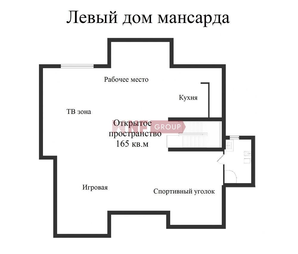 NF Group