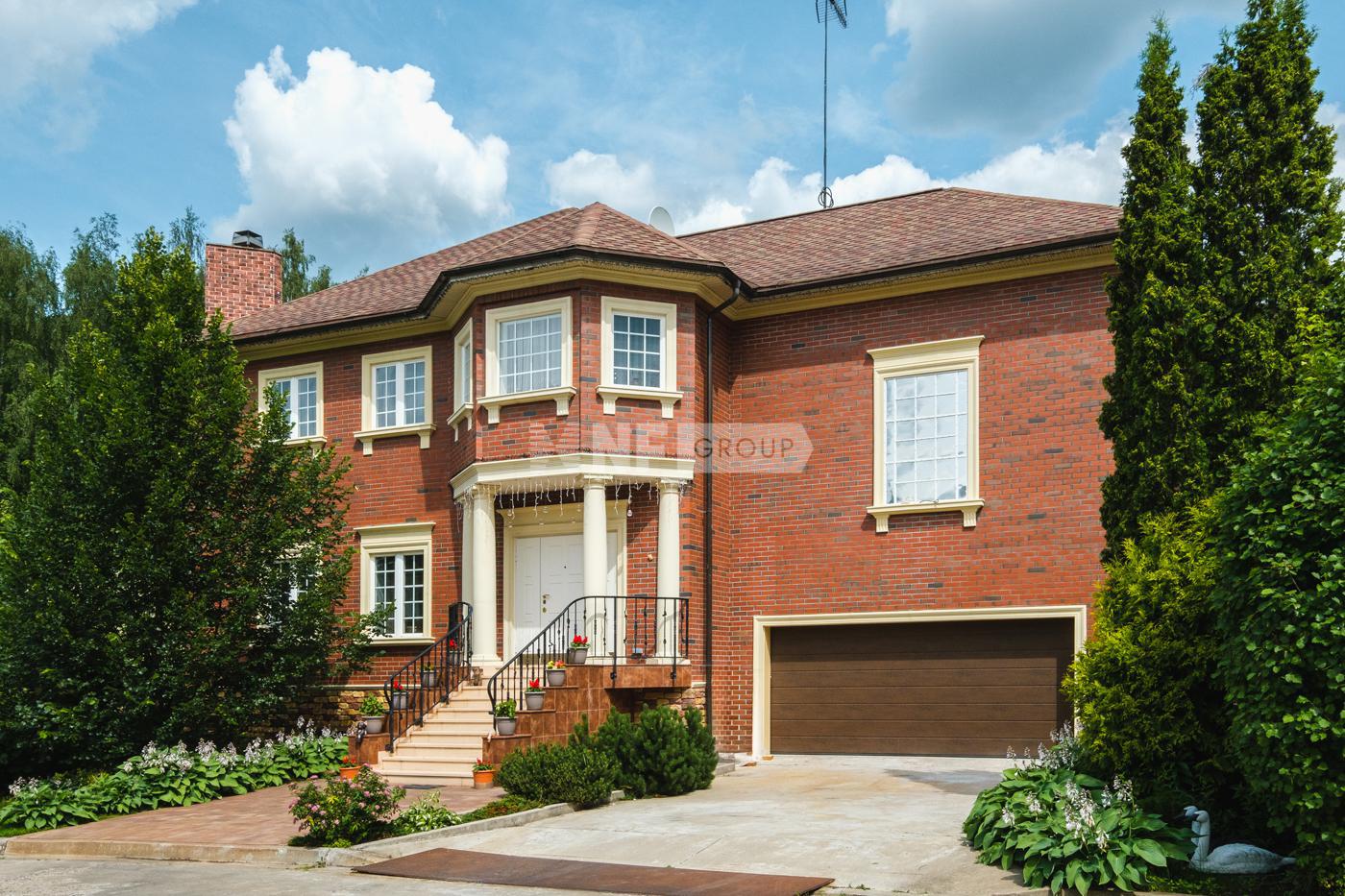 «Липки НП» (Lipki NP)