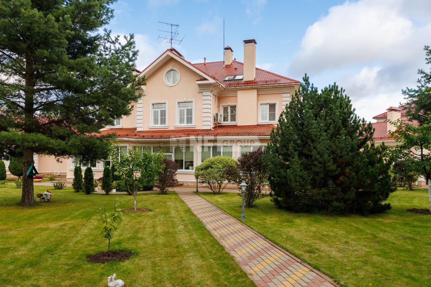 «Согласие-2» (Soglasie-2)