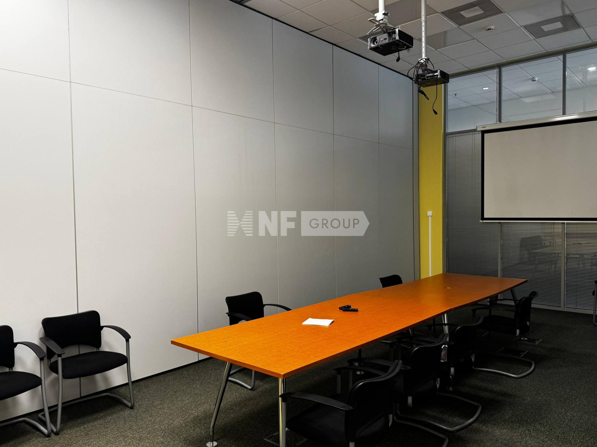 NF Group