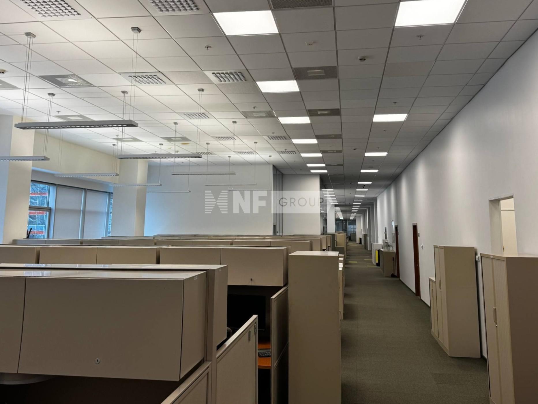 NF Group
