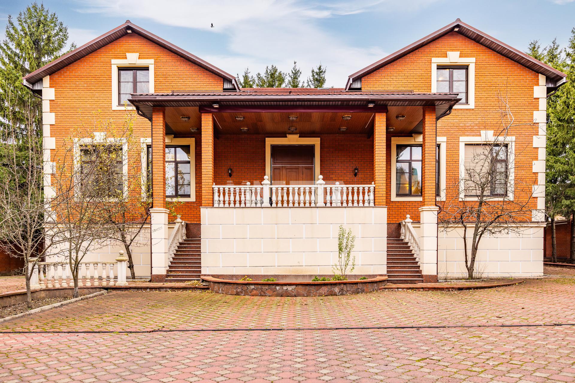 «Сколково» (Skolkovo)