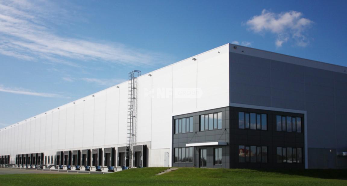 ПНК Чашниково