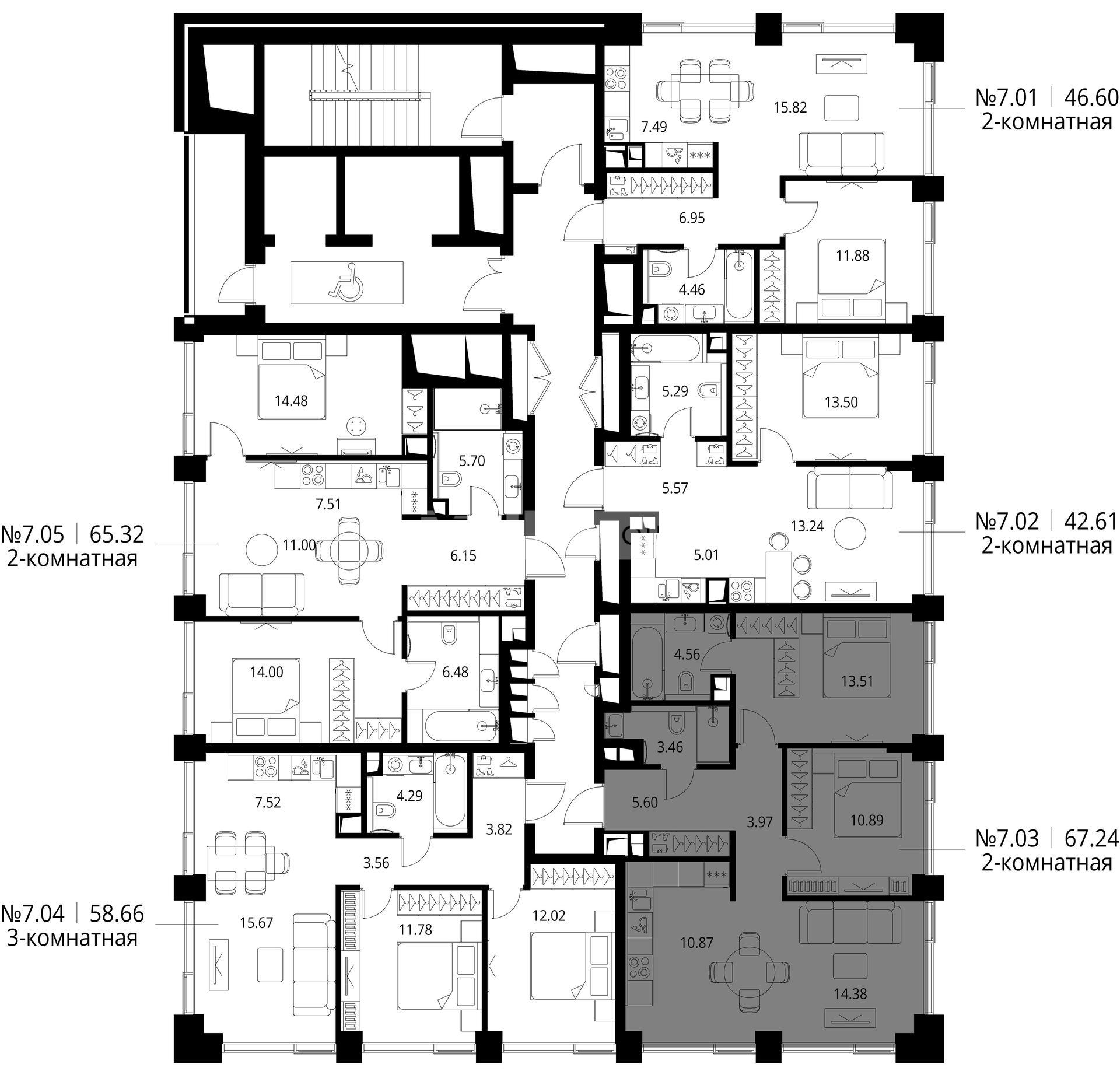 City Bay (Сити Бэй)