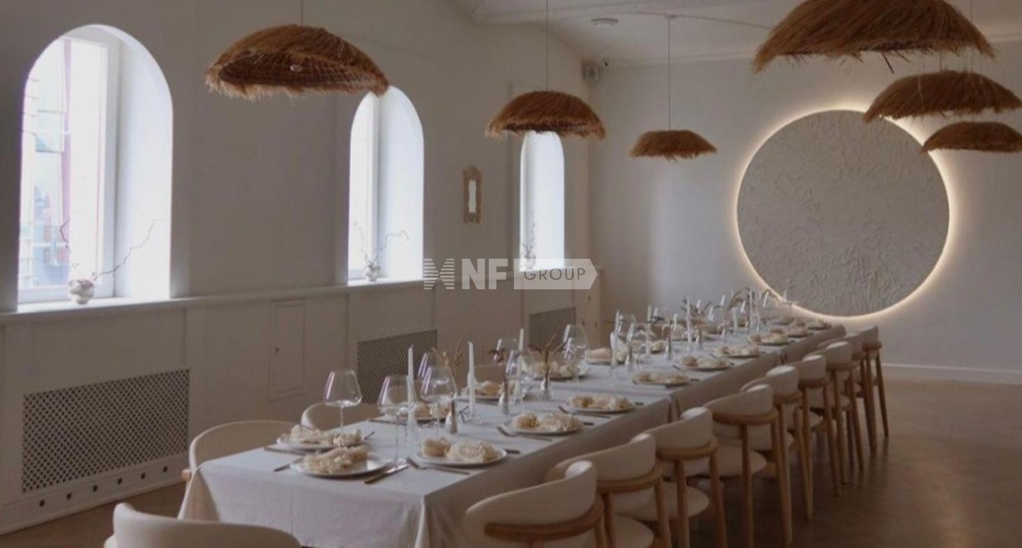 NF Group
