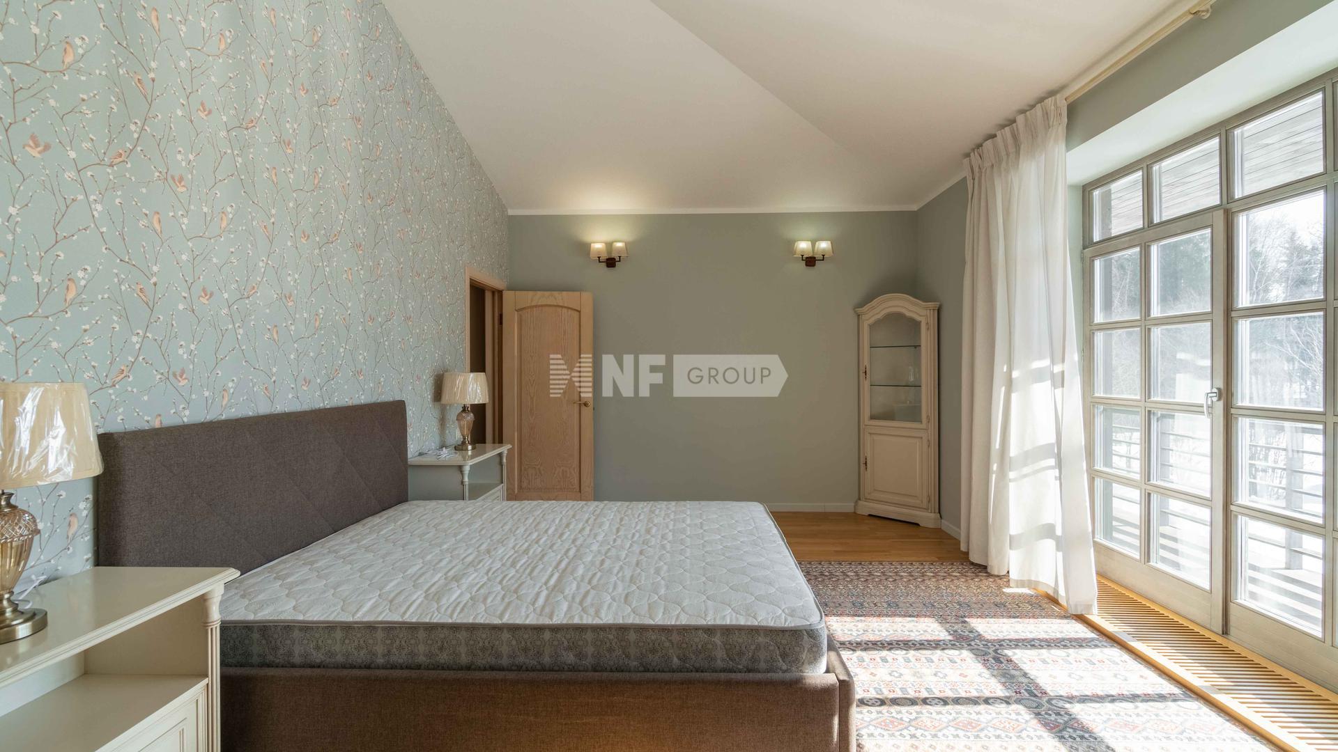 NF Group