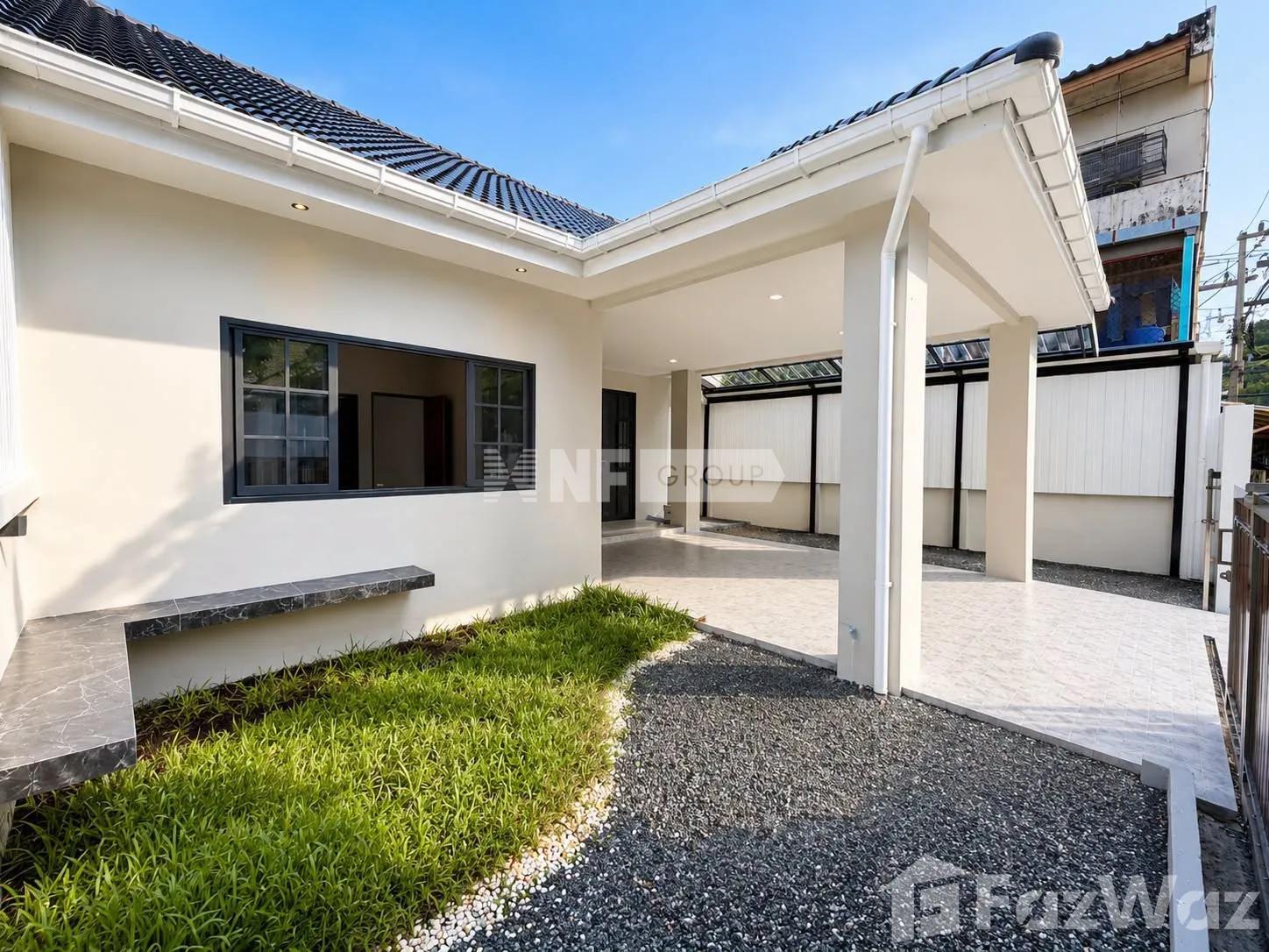 Sri Suchart Grand View 3