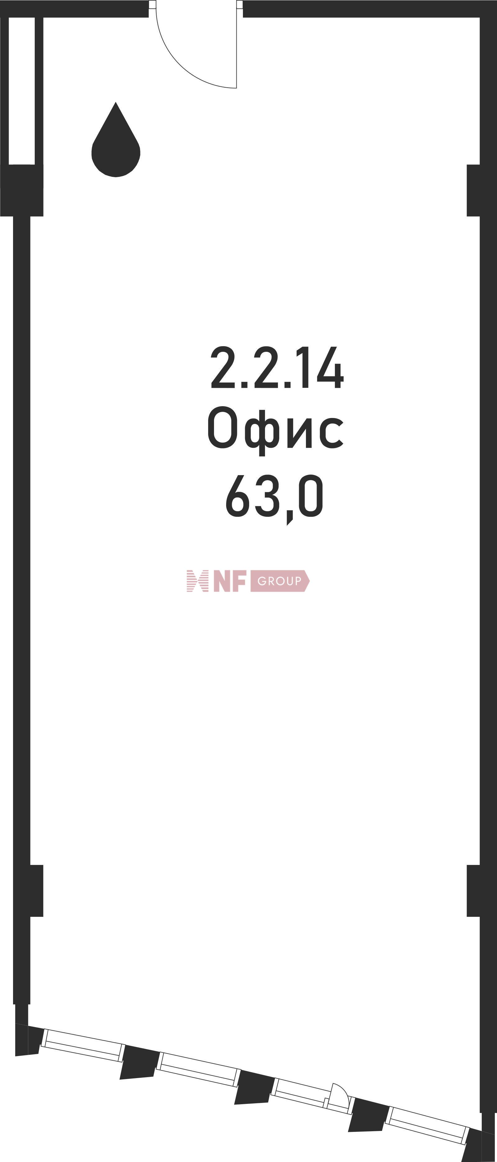 kf-expert