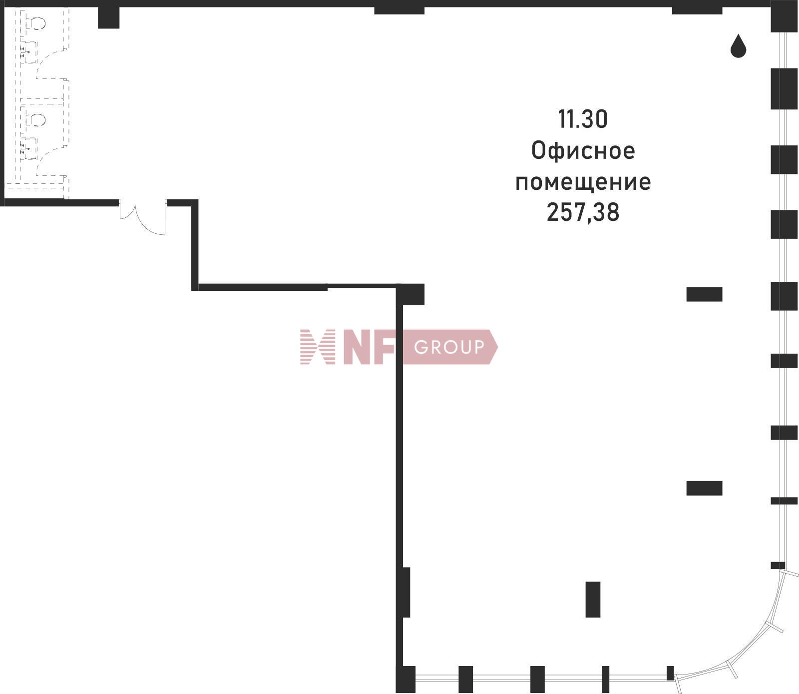 NF Group