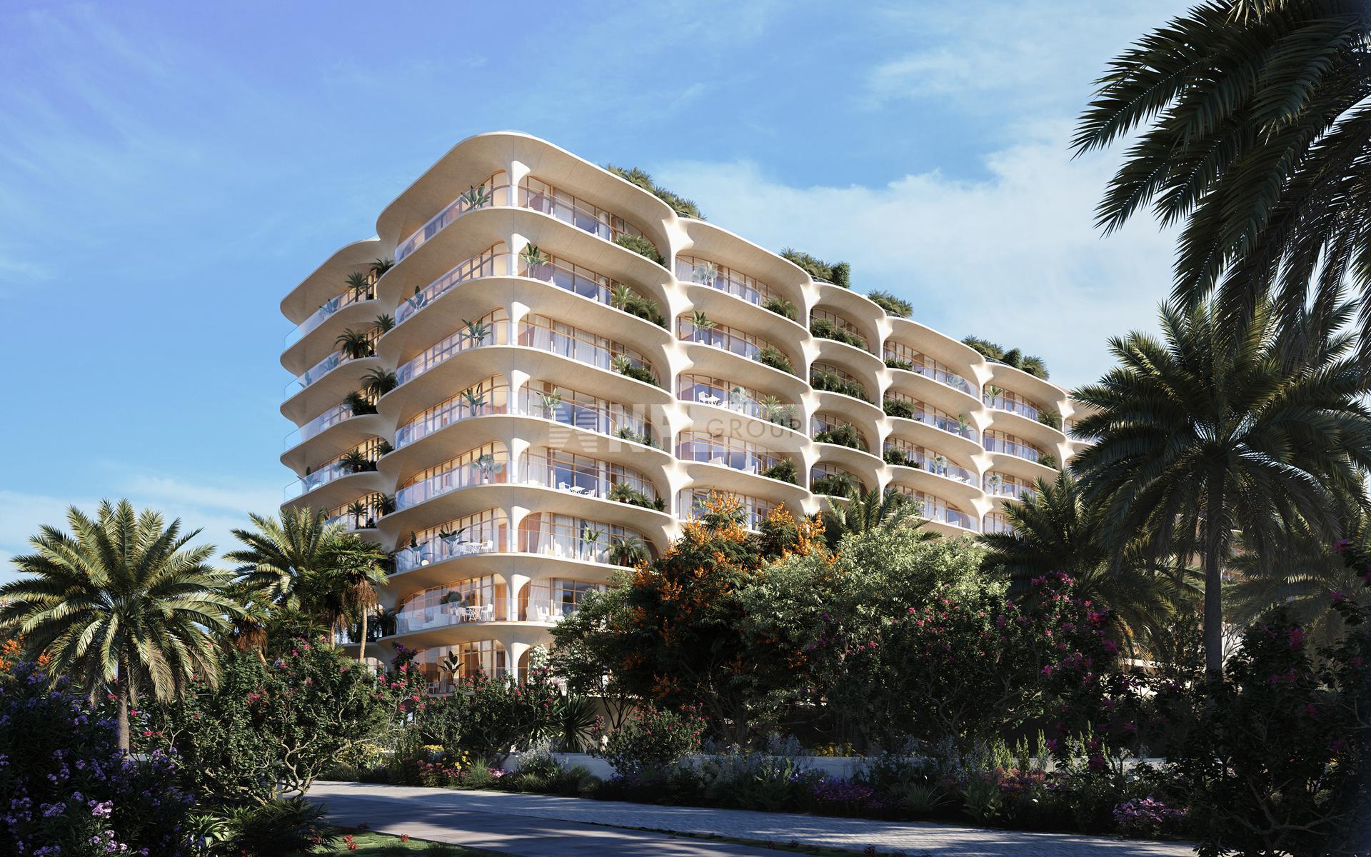 Ocean House (Ellington)