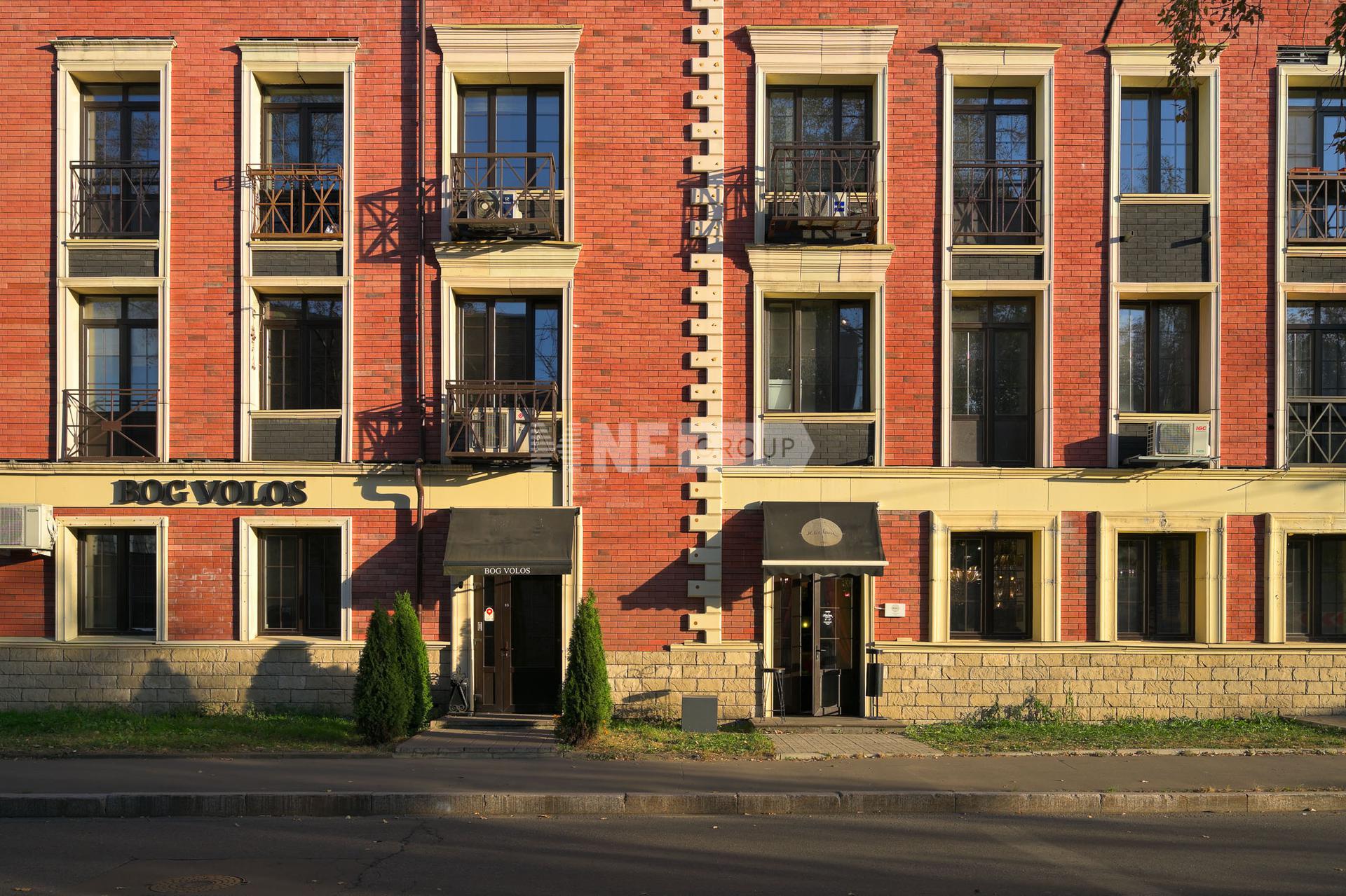 «Loft Garden» (Лофт Гарден)