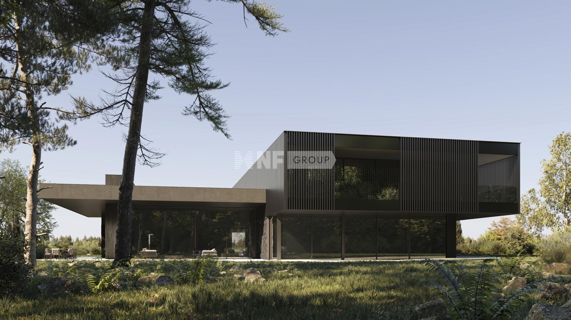 «Пирогово Коллекция» (Пирогово Коллекция)