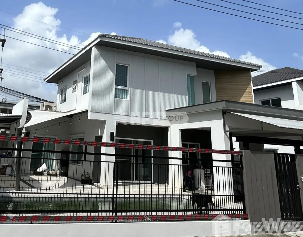 88 Land and House Koh Kaew Phuket