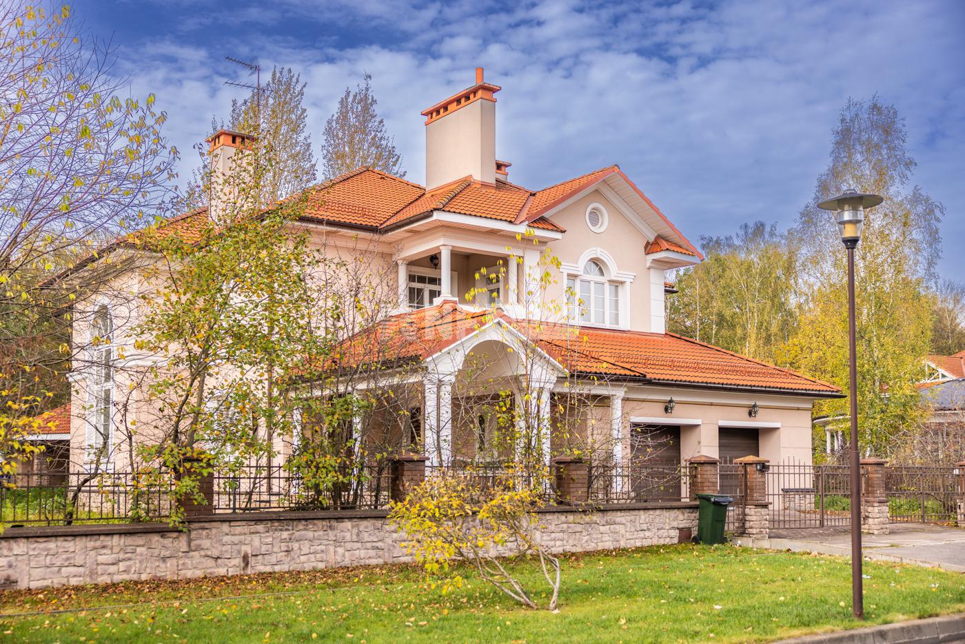 «Новый свет» (Novyy svet)