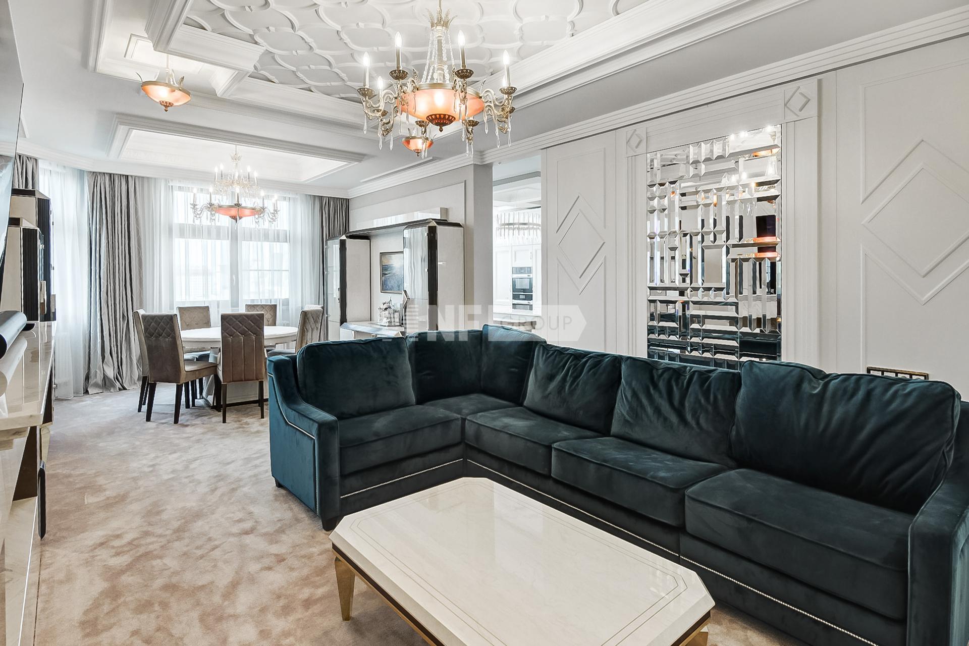 «Донской Олимп» (Донской Олимп)