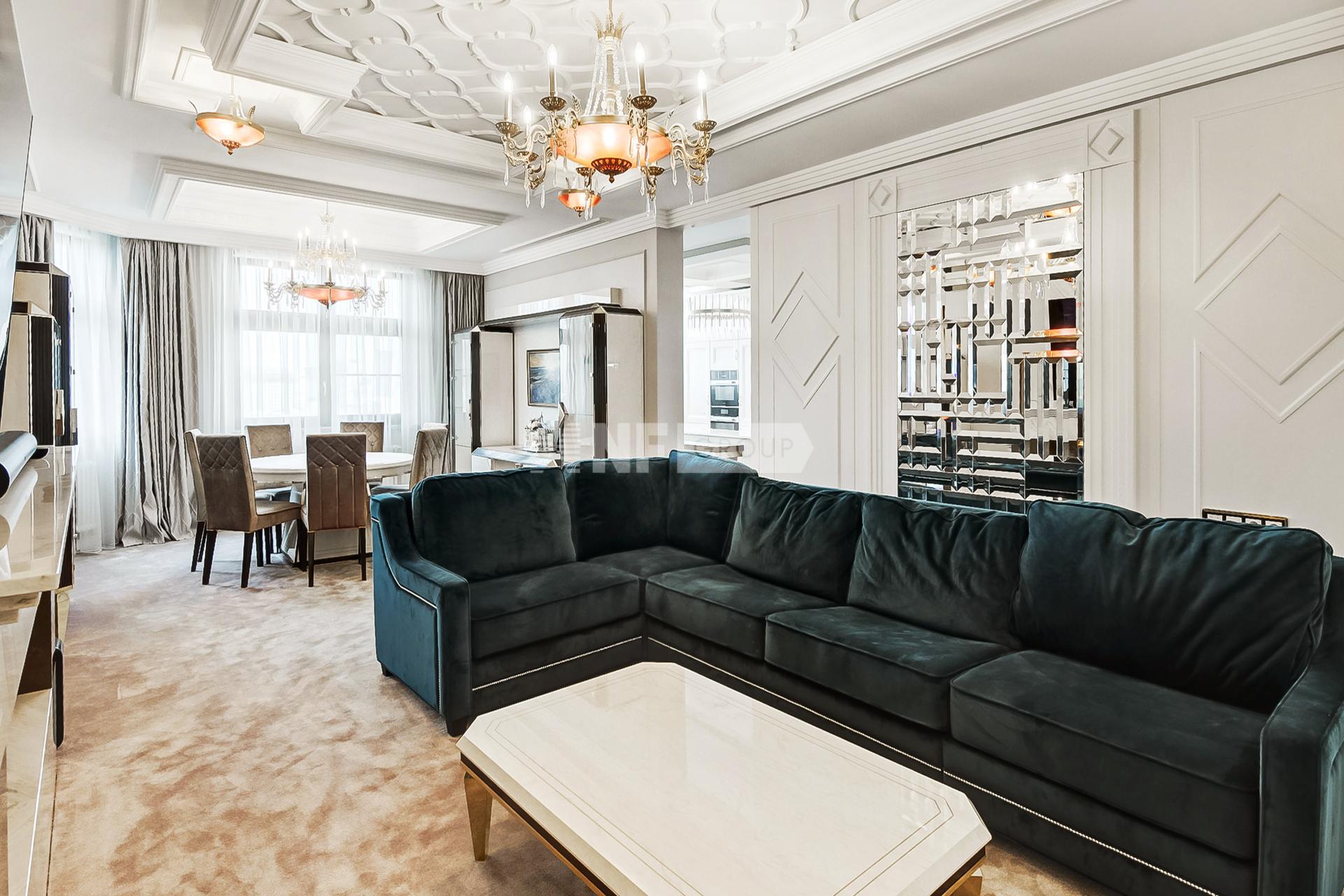 «Донской Олимп» (Донской Олимп)