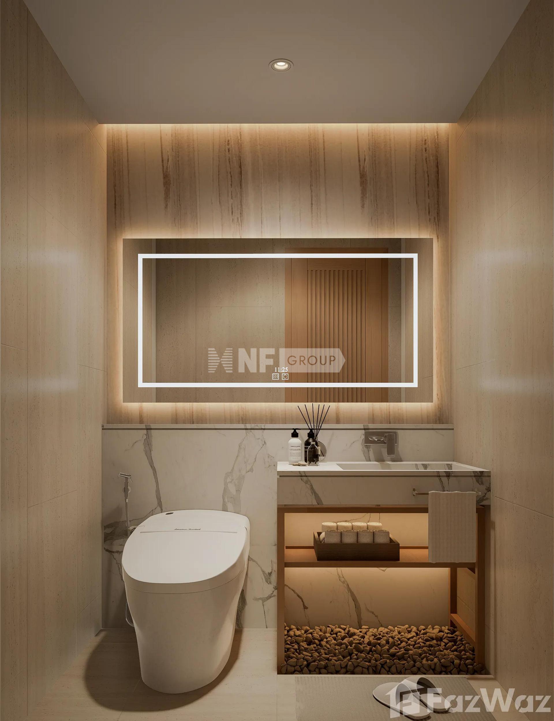 NF Group