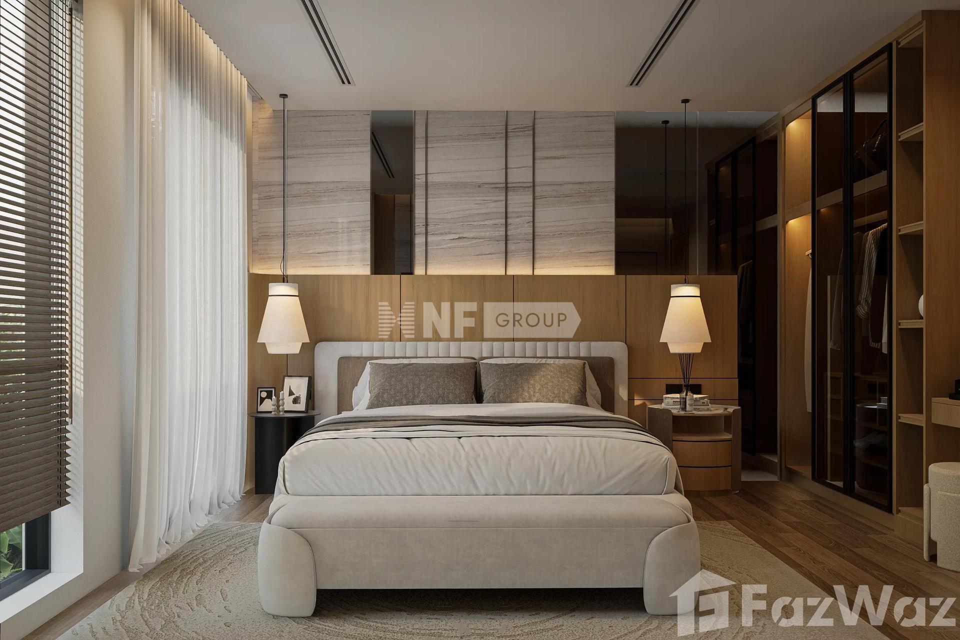 NF Group