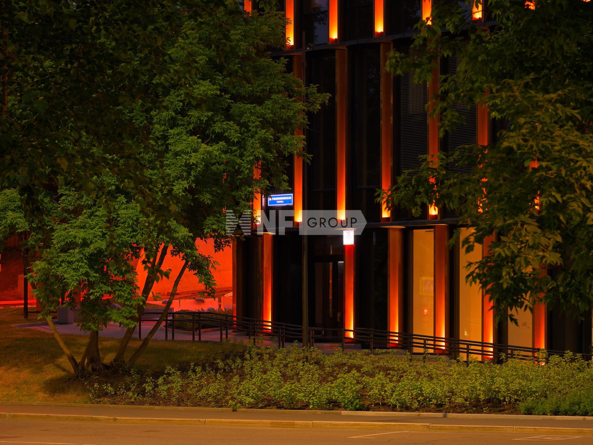 Территория