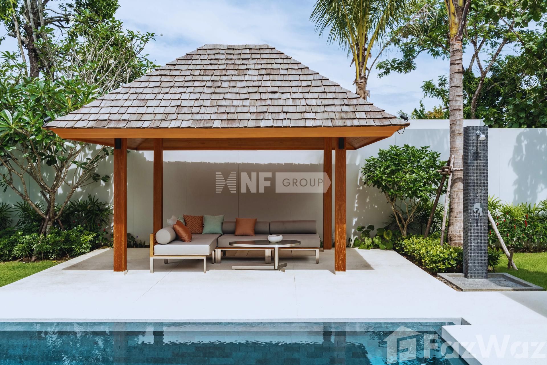 NF Group