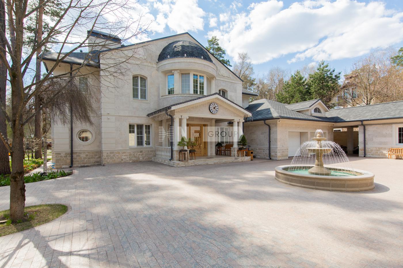 «Балтия» (Baltiya)