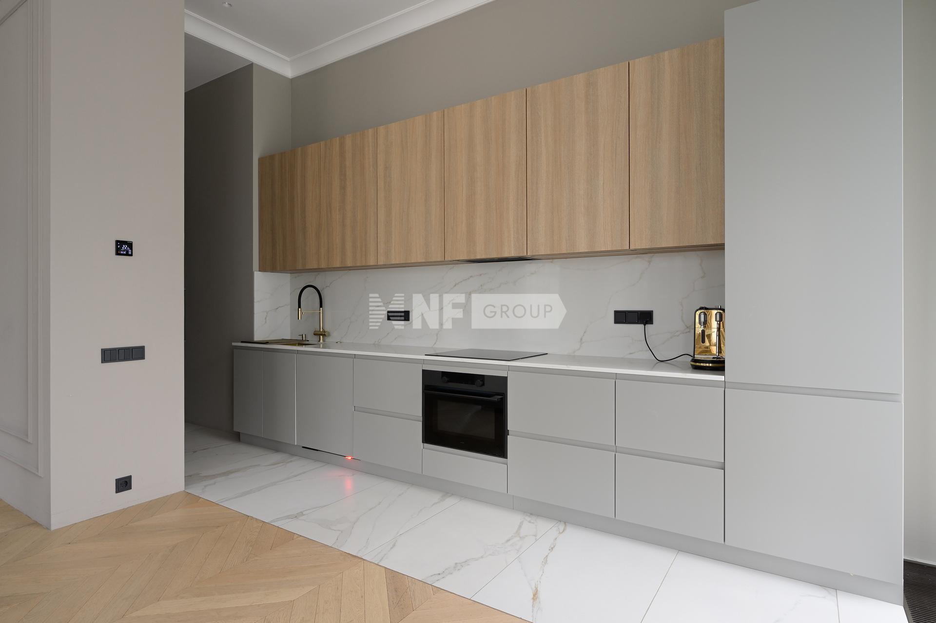 NF Group