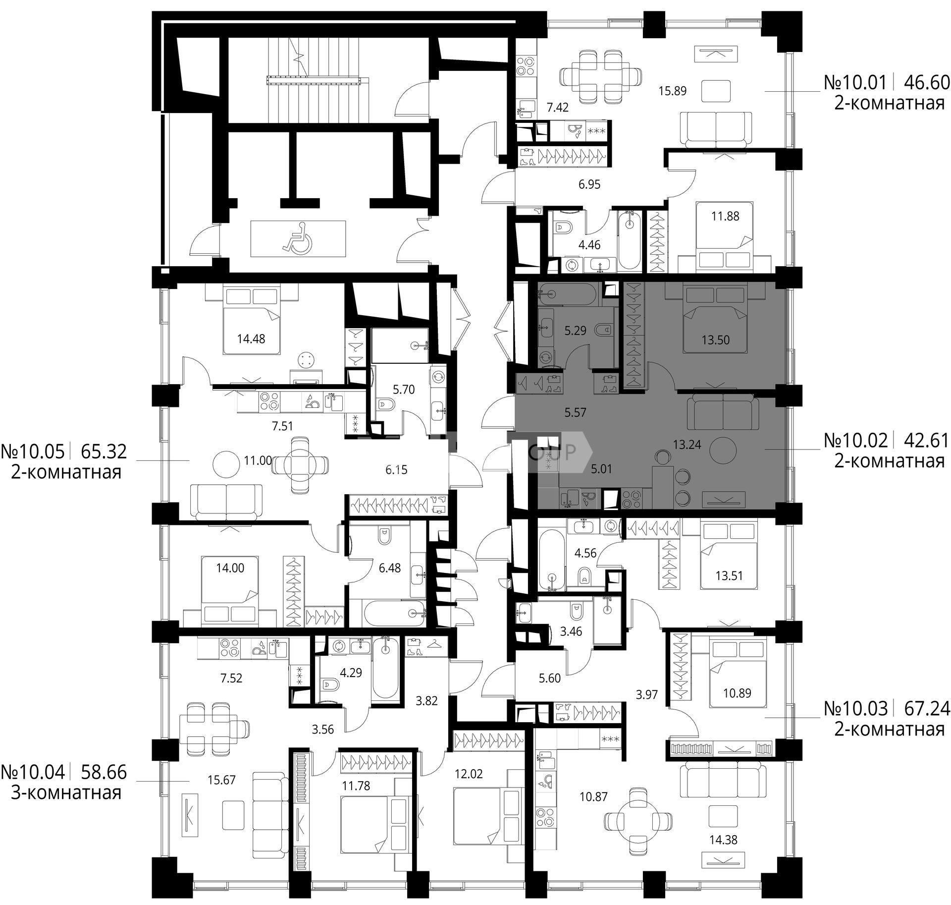 «Сити Бэй» (City Bay)