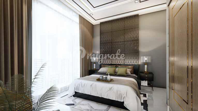 Samana Waves 2 (Samana Waves)