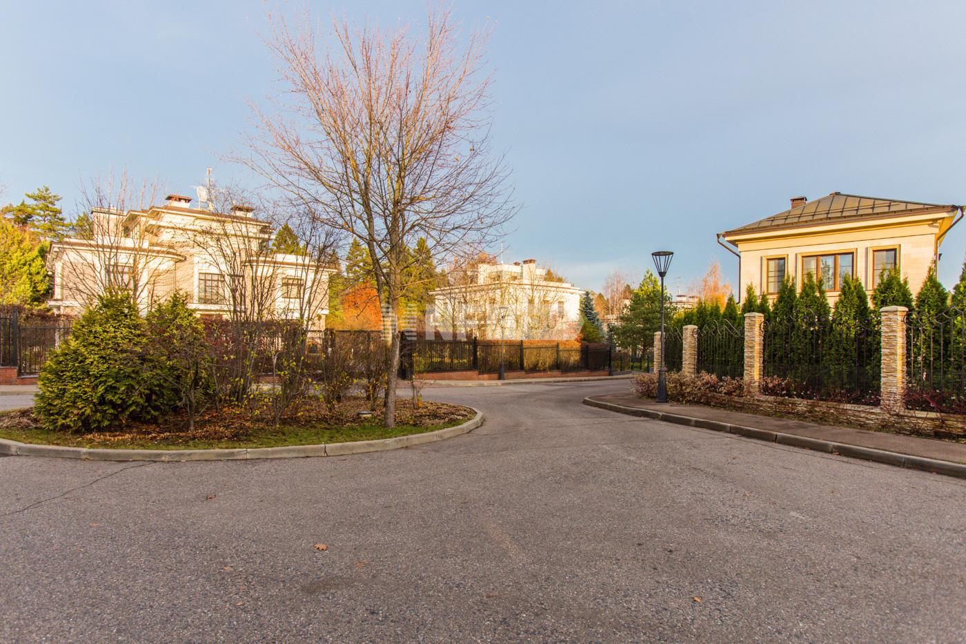 «Стольное» (Stolnoe)