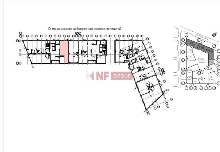 NF Group