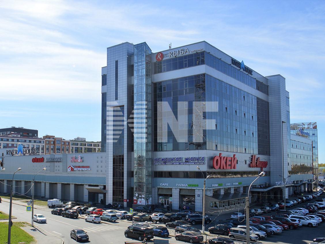 тц рива. рив гош тц круг. тц рива. тц рива в г. тц рива.