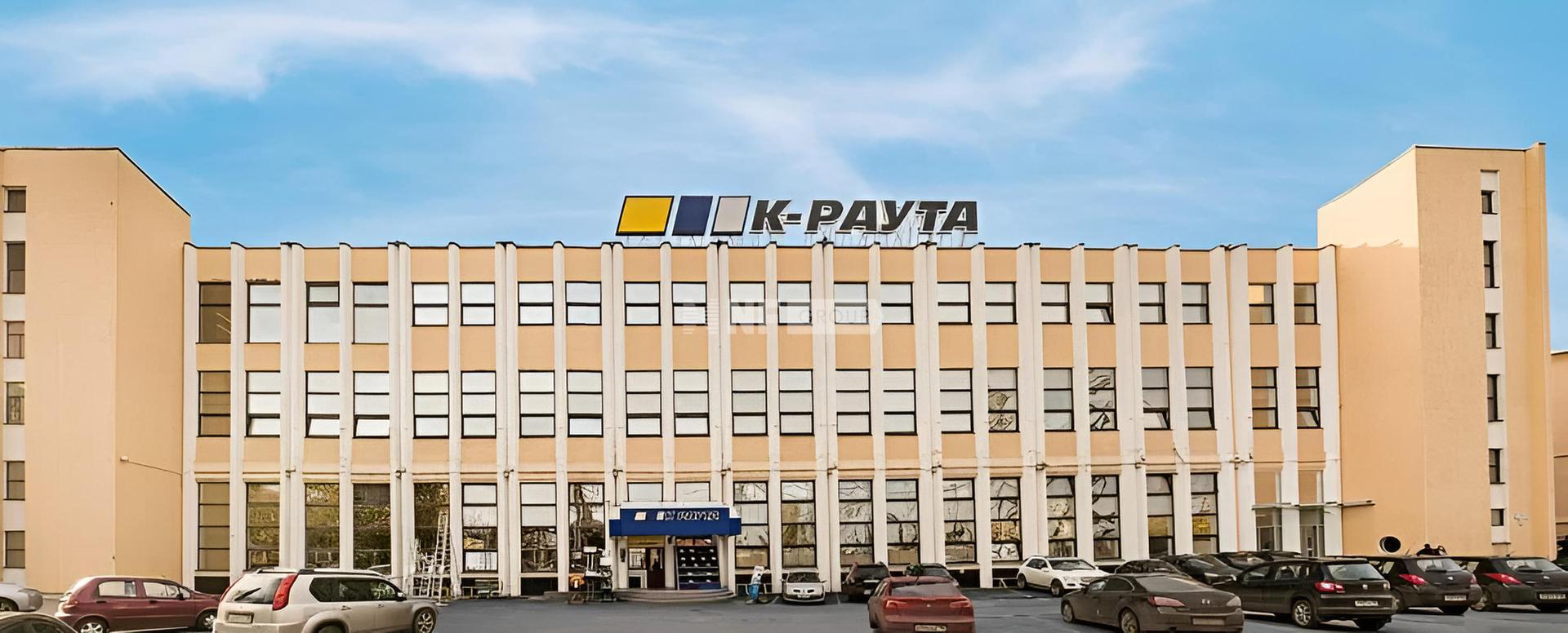 Уткин 15 (Utkin 15)