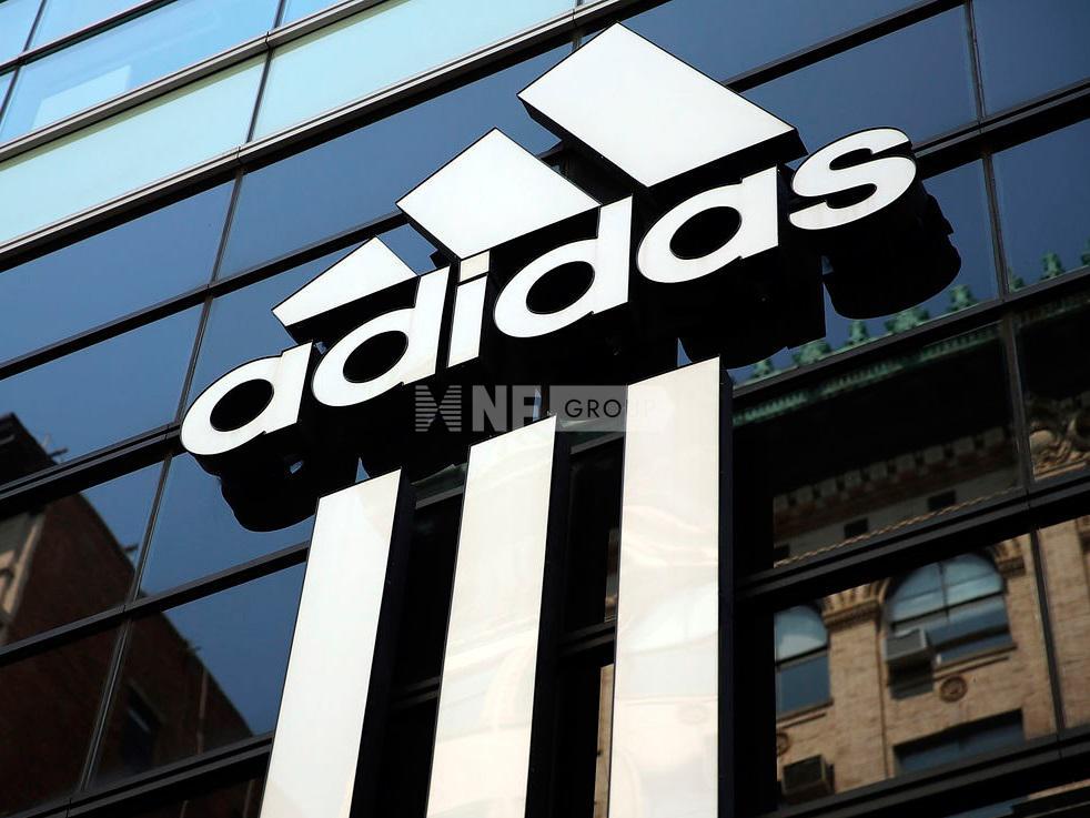 Крылатские Холмы (Krylatskie Kholmy)