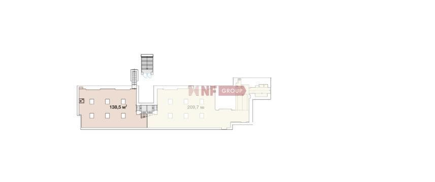 NF Group