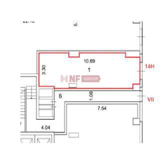 NF Group
