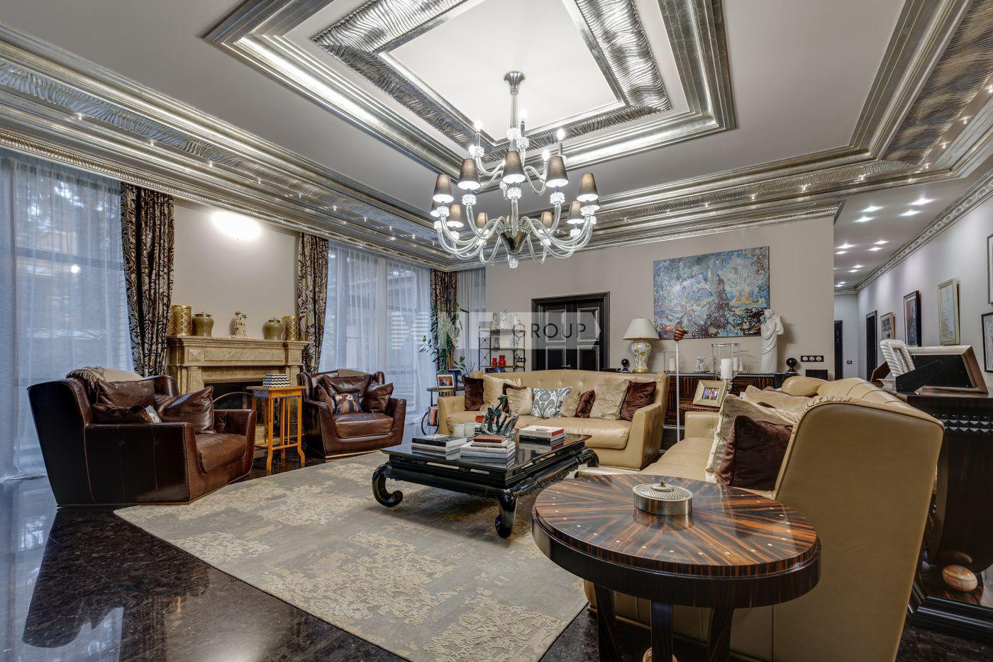 «Вымпел» (Vympel)