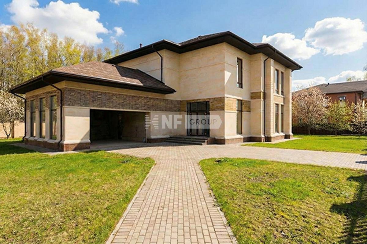 «Президент» (Prezident)