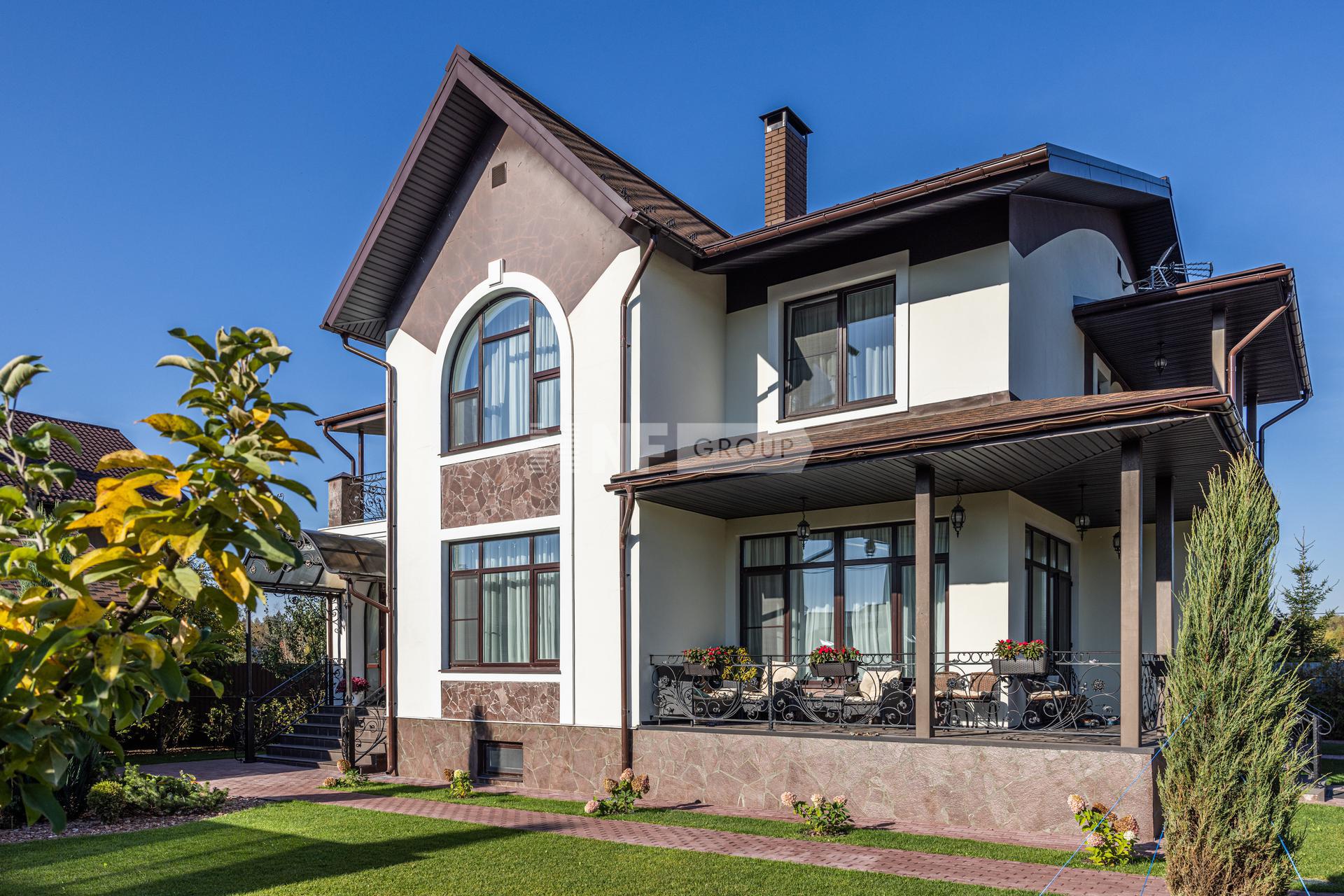 «Лужайкино» (Лужайкино)