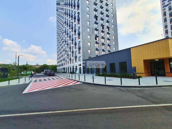 NF Group