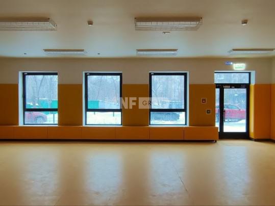 NF Group