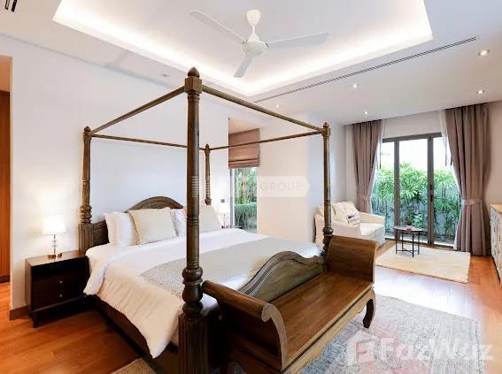 NF Group