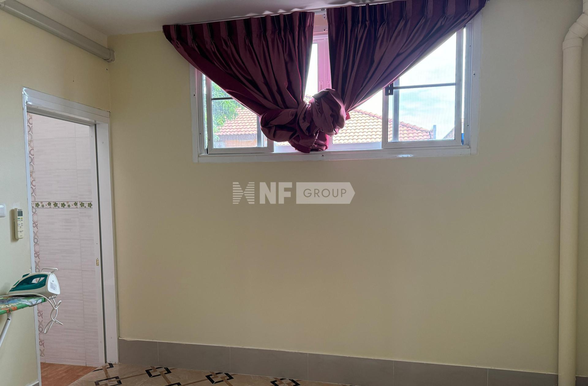 NF Group