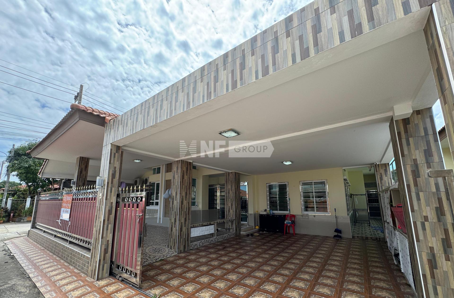 Phuket Villa Chaofah 2