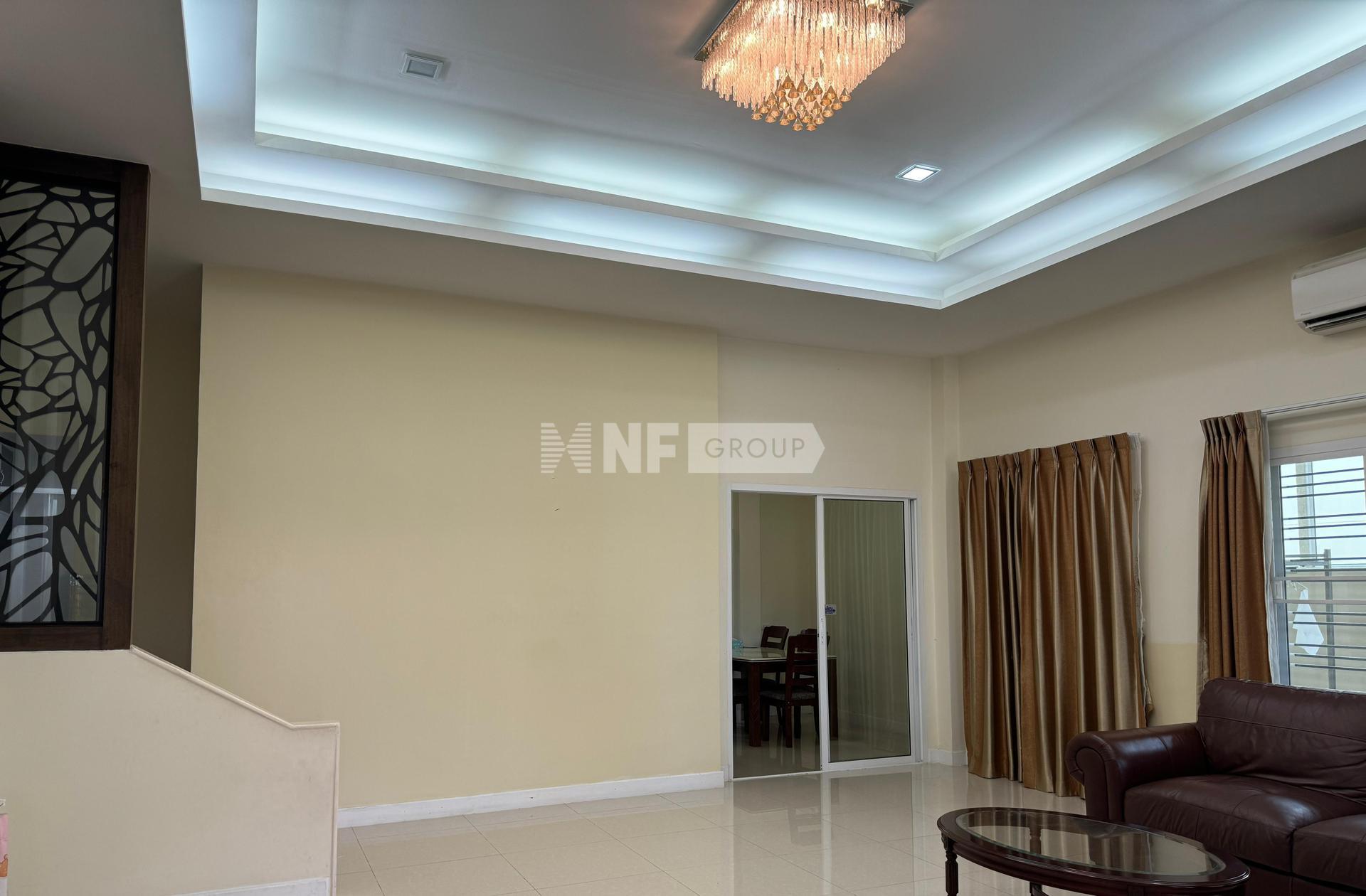 NF Group