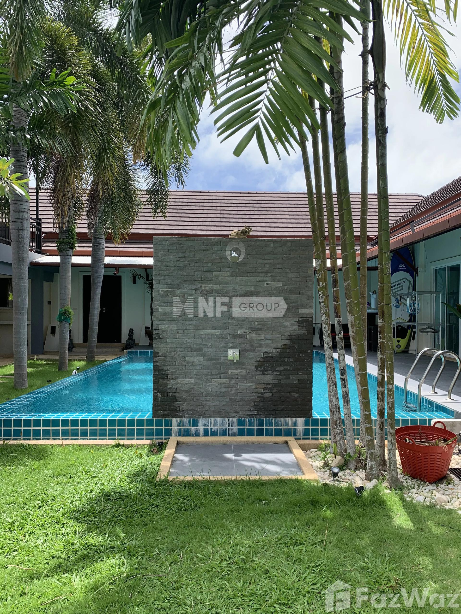 NF Group