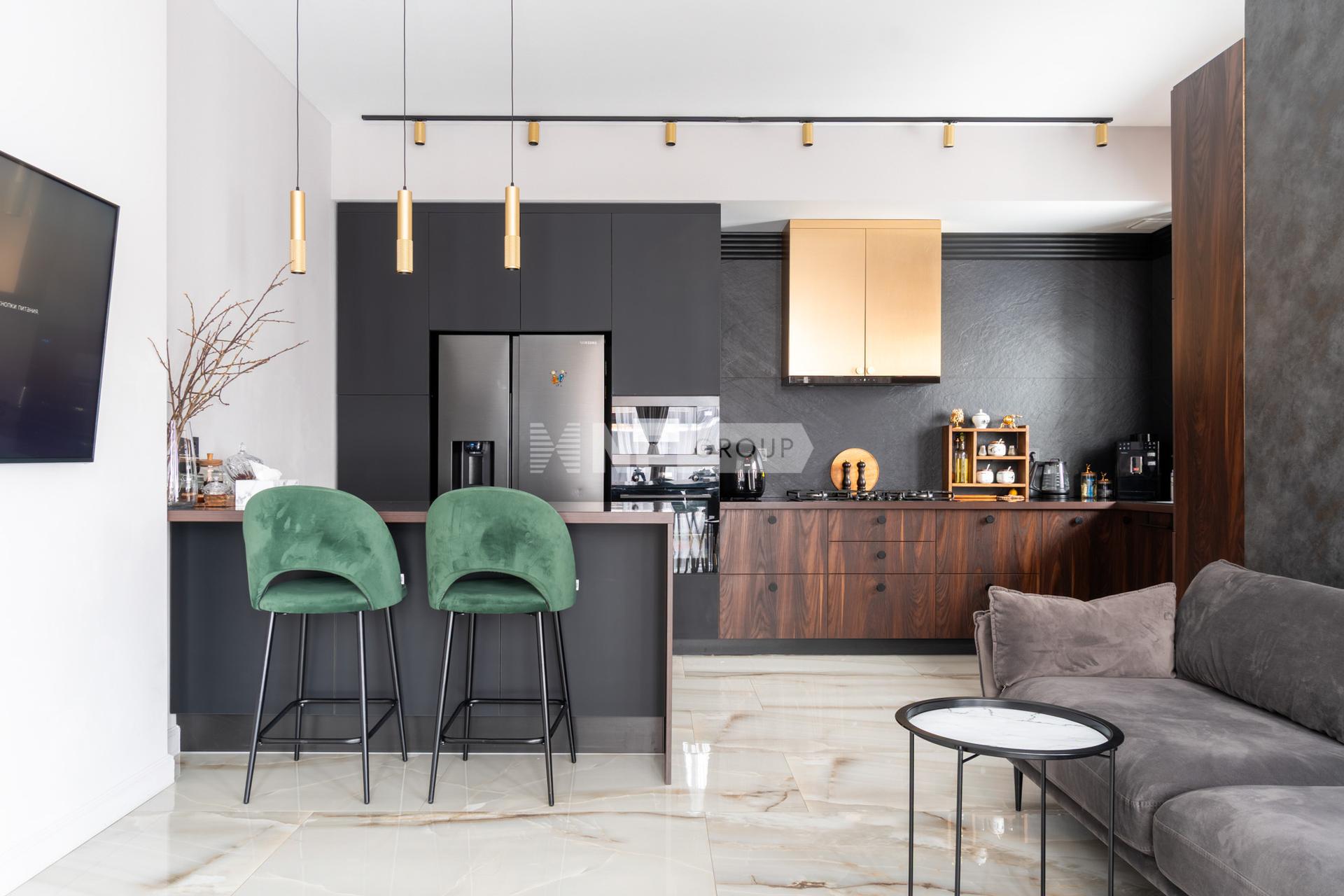 «Дубки СНТ» (Дубки СНТ)