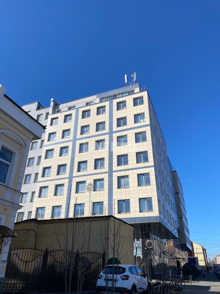 Мегапарк 2 (Megapark 2)